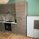 Hostel North Star