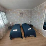 North Star * Иломантси