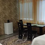 Hostel North Star *