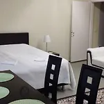 North Star Hostel *