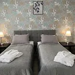 North Star Hostel Ilomantsi