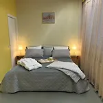 North Star Hostel Ilomantsi