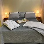 Hostel North Star *
