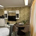 Hostel North Star