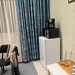 Hostel North Star *