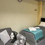 North Star Hostel