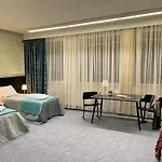 Hostel North Star *