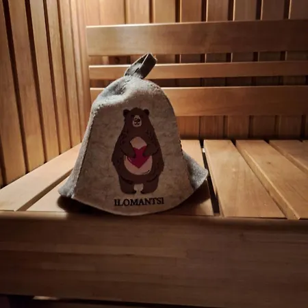 ホステル North Star *