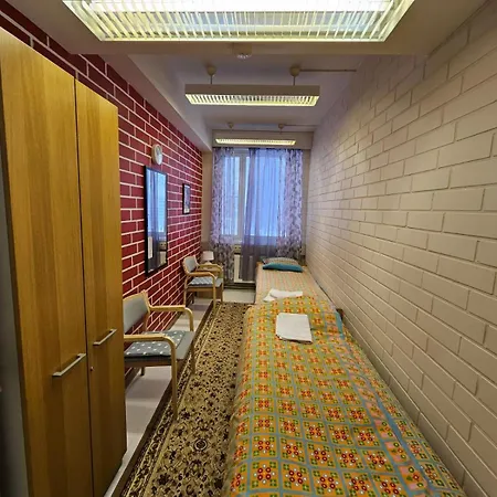 North Star Ilomantsi