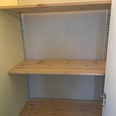 North Star Hostel Ilomantsi