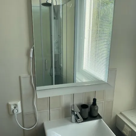 North Star Ilomantsi