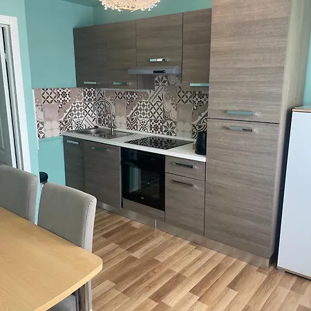 North Star Ilomantsi