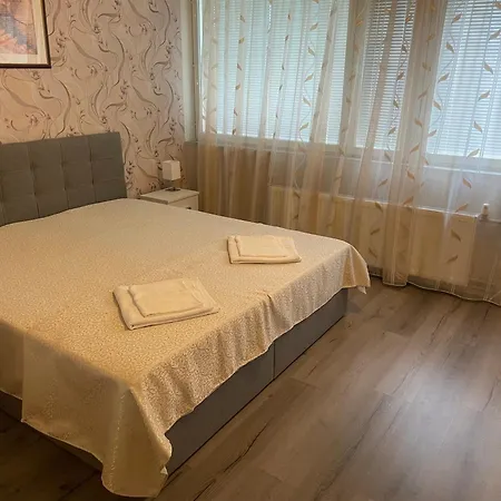 North Star * Ilomantsi