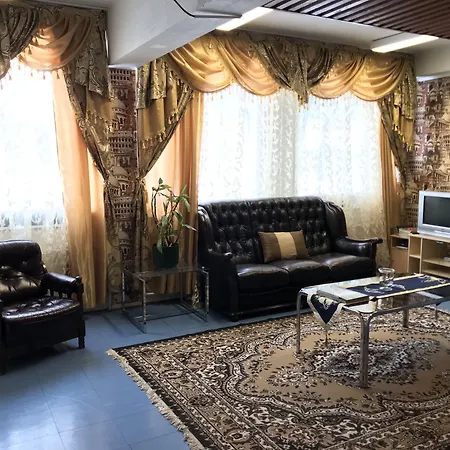 North Star Ilomantsi