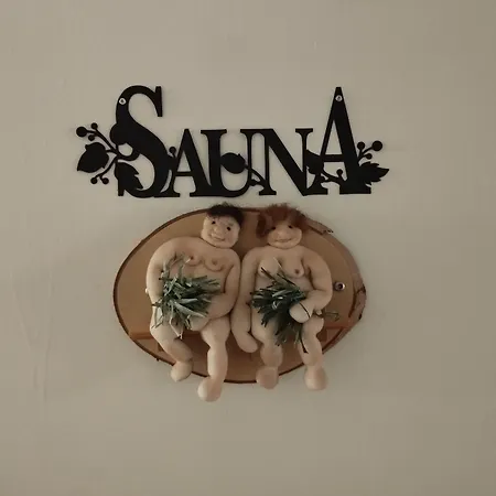 ホステル North Star *