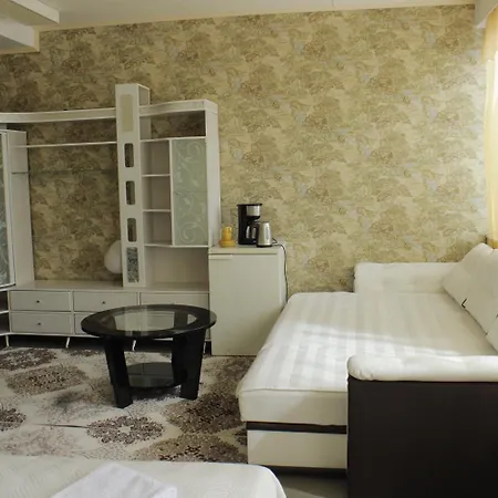 North Star Ilomantsi