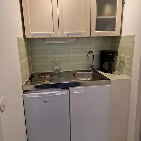 North Star Ilomantsi