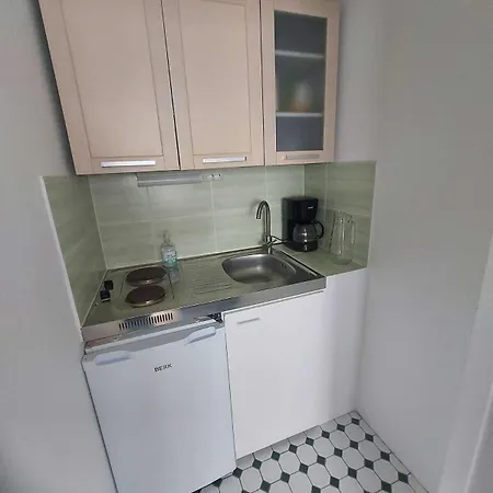 North Star * Ilomantsi