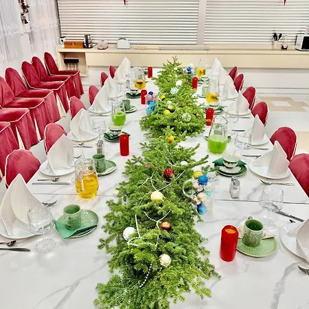 North Star Ilomantsi