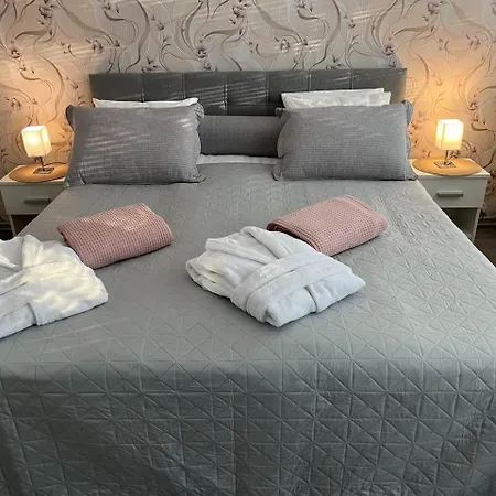 North Star * Ilomantsi