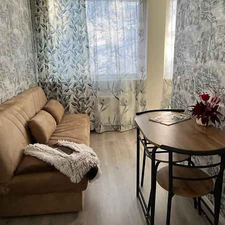 North Star Ilomantsi