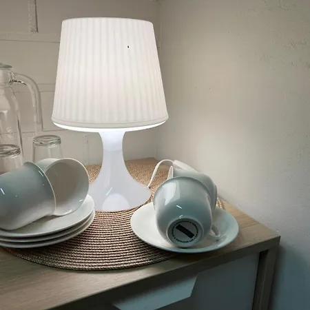 North Star * Ilomantsi