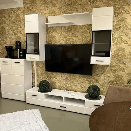 ホステル North Star Ilomantsi