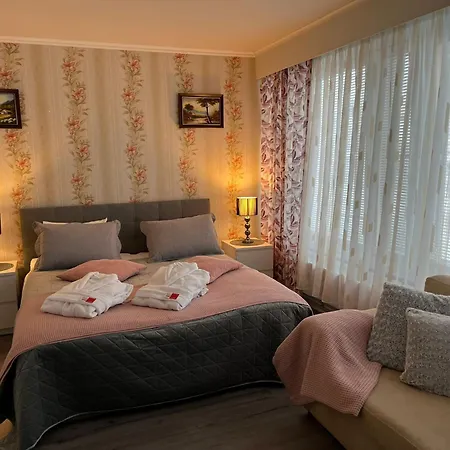 North Star Ilomantsi