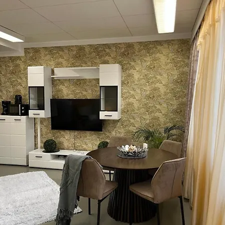 Hostel North Star