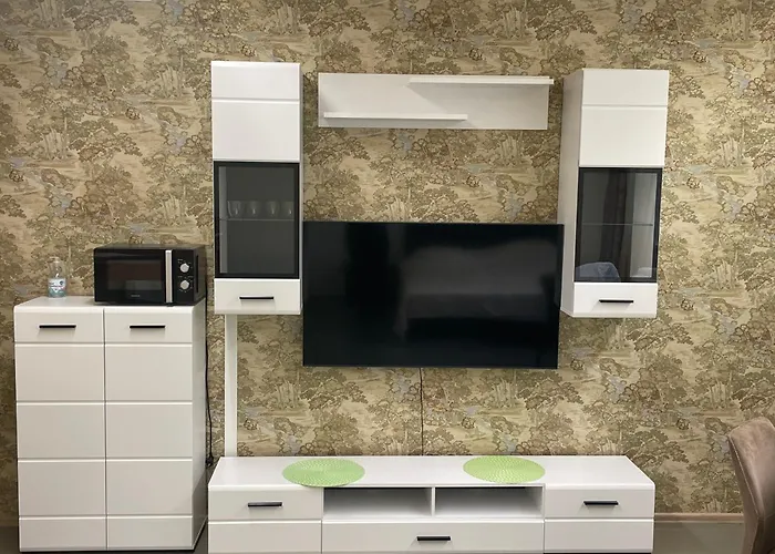 North Star Vandrarhem *