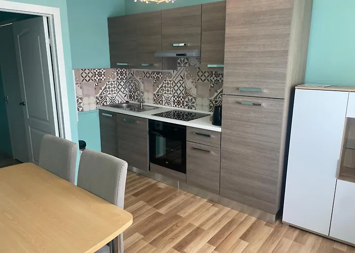 North Star Ilomantsi