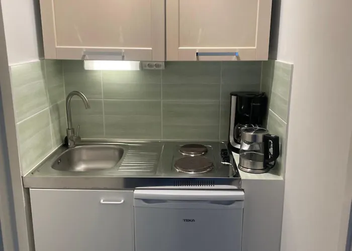 North Star Ilomantsi