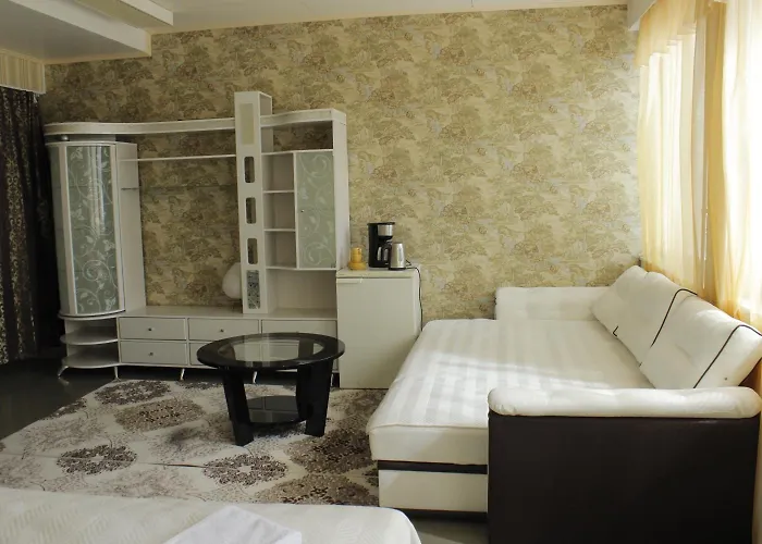 North Star Ilomantsi