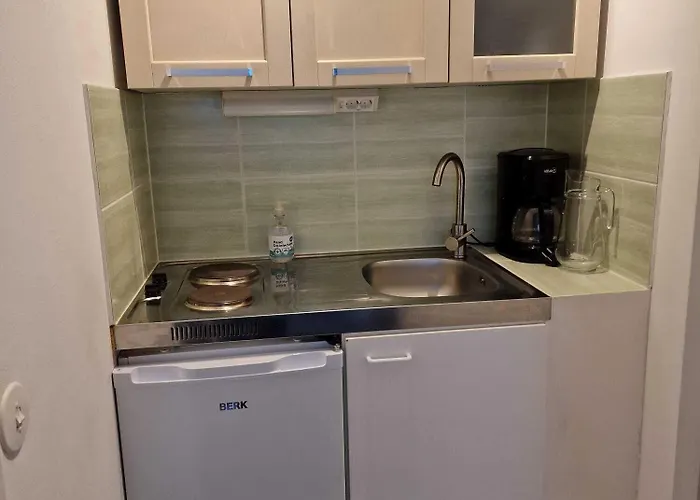 North Star Ilomantsi