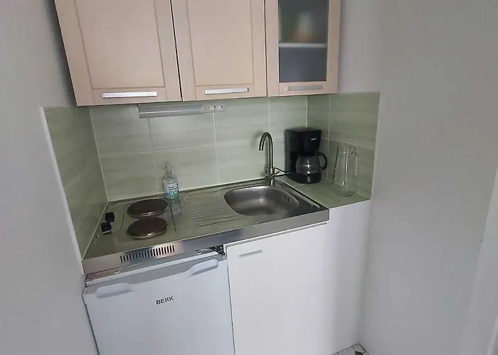 North Star * Ilomantsi