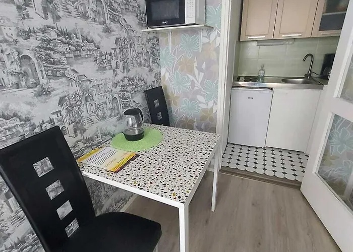 North Star * Ilomantsi