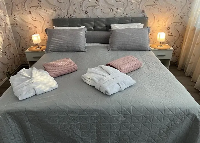 North Star * Ilomantsi