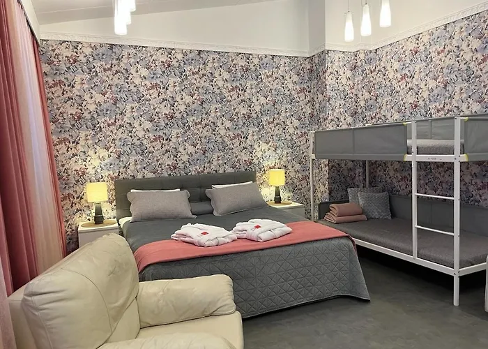 North Star * Ilomantsi