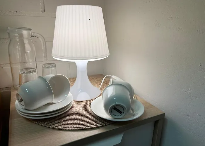 North Star * Ilomantsi